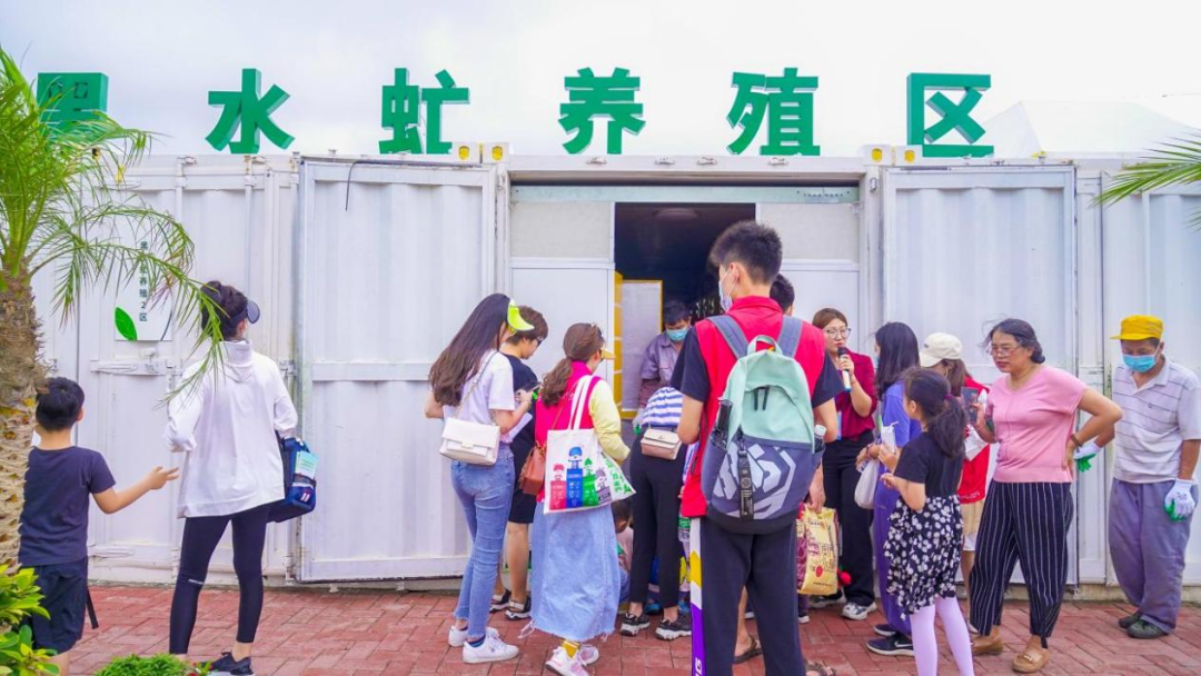 1692590015873162.png 7.png