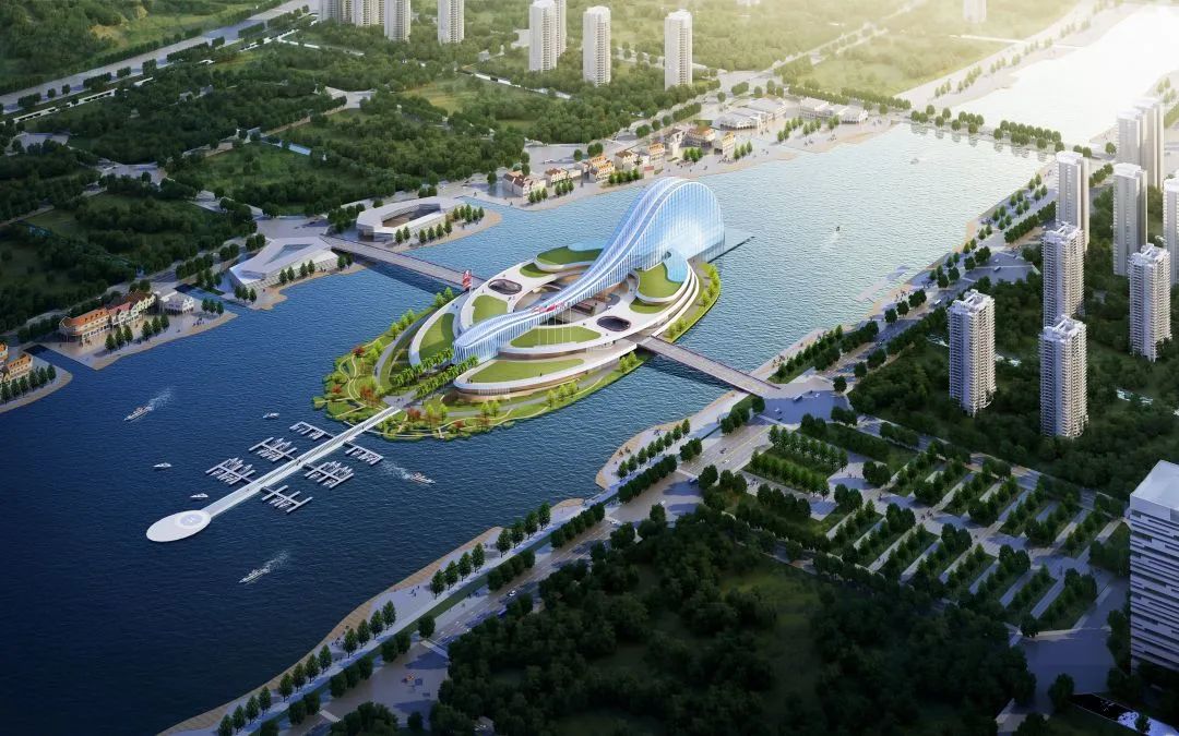 1692935331450449.jpg 6.jpg