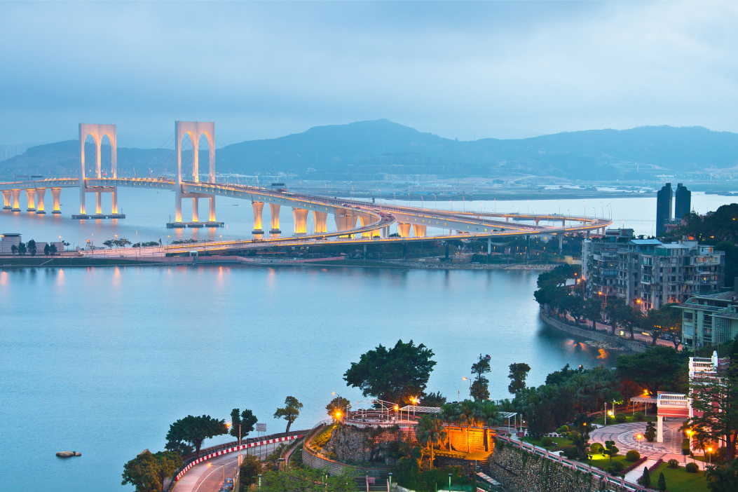 1693814910111013.png 1.png