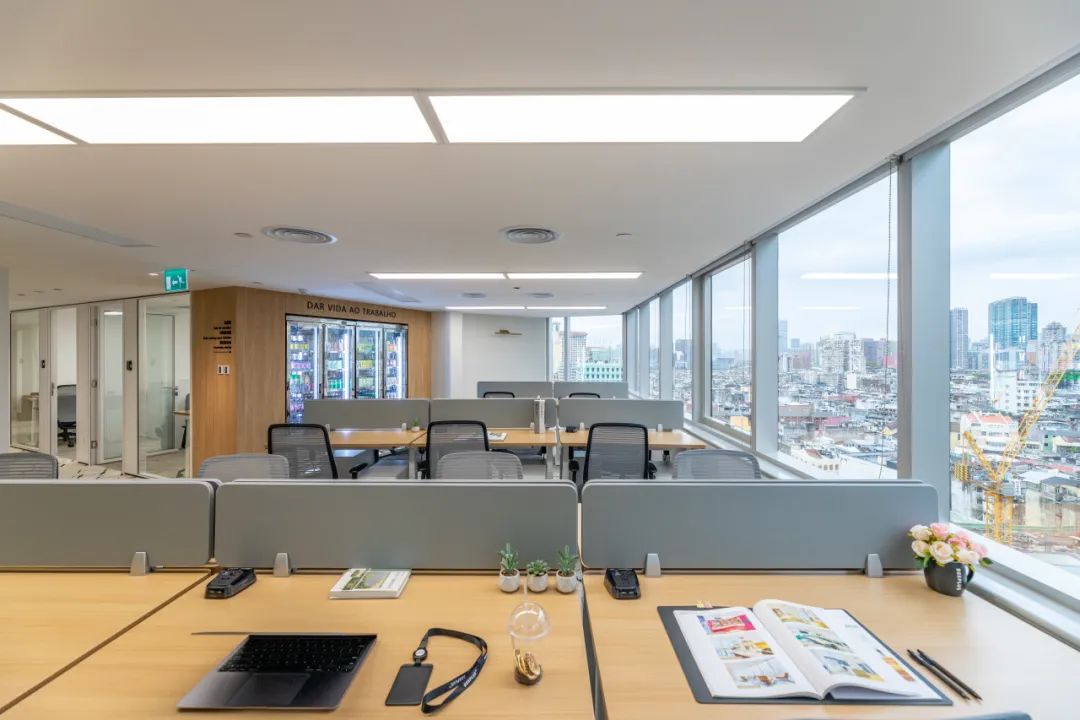 1693815101632611.jpg 4.jpg