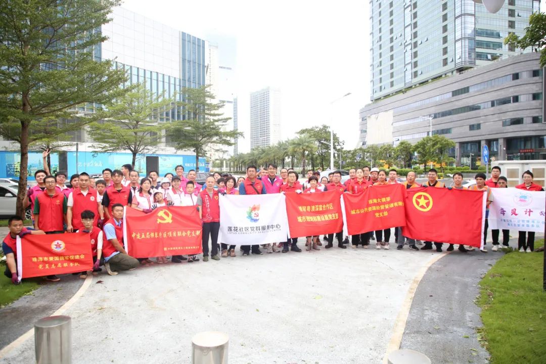 1693816311326662.jpg 24.jpg