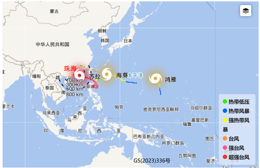 1693991151865087.png 1.png