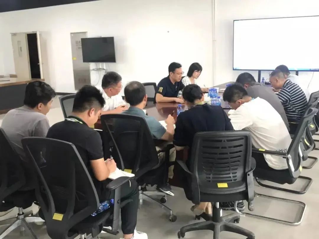 1693992218726988.jpg 1.jpg