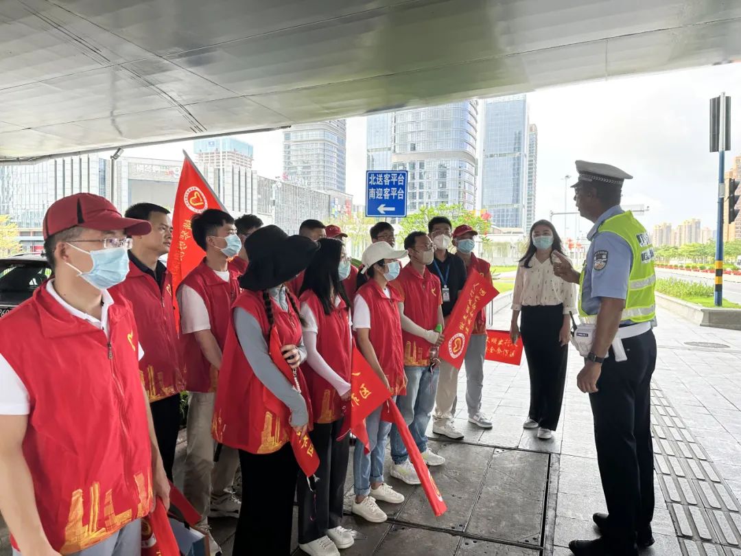 1694660171681944.jpg 3.jpg