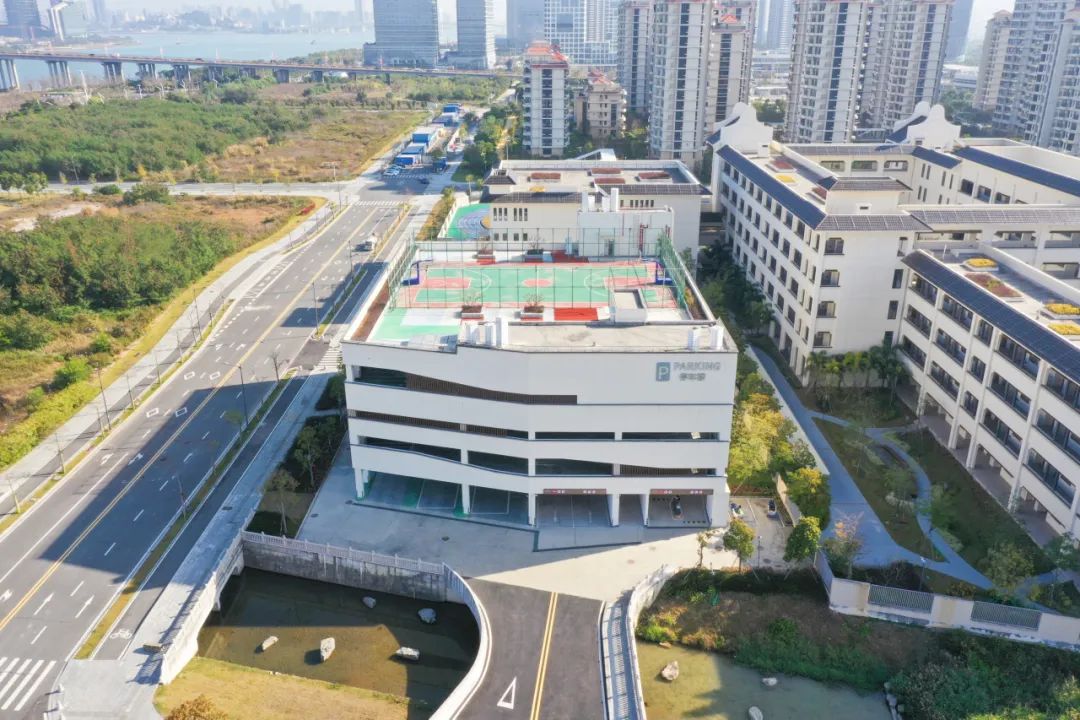 1694662817902387.jpg 3.jpg