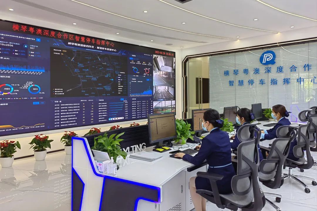 1694662923528629.jpg 7.jpg