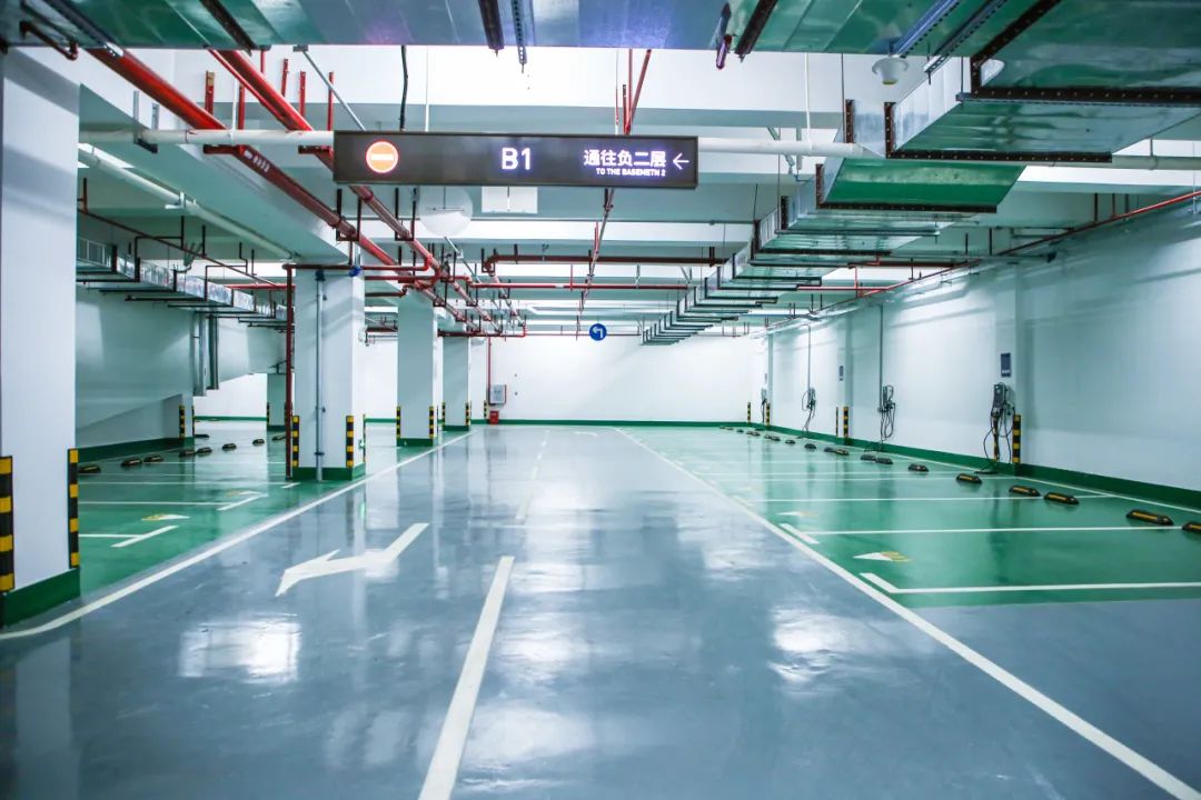 1694662972466308.jpg 9.jpg