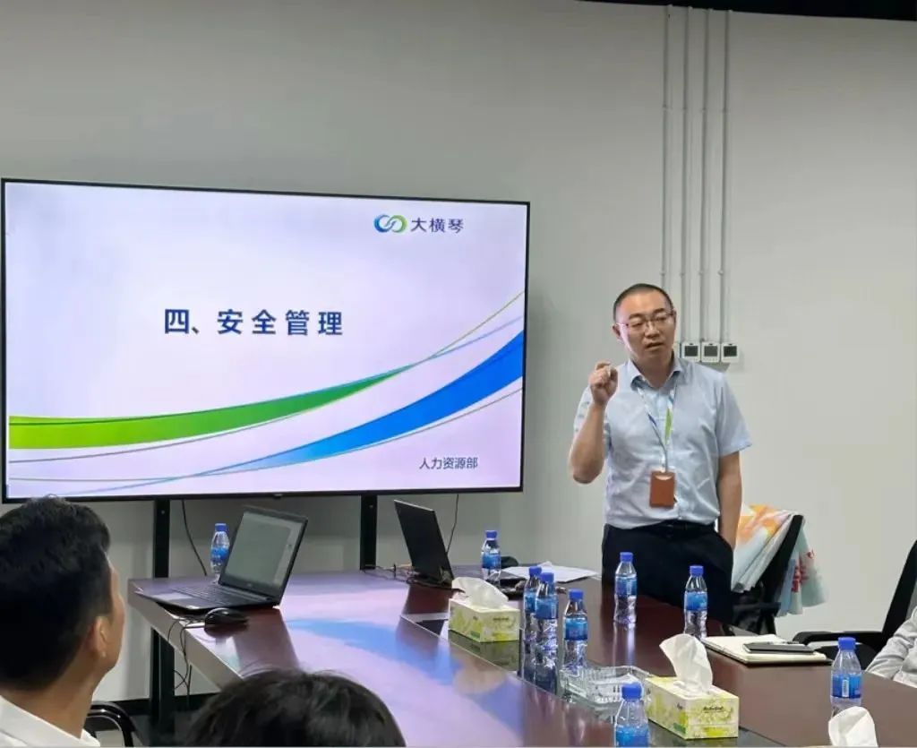 1695000846145505.jpg 3.jpg