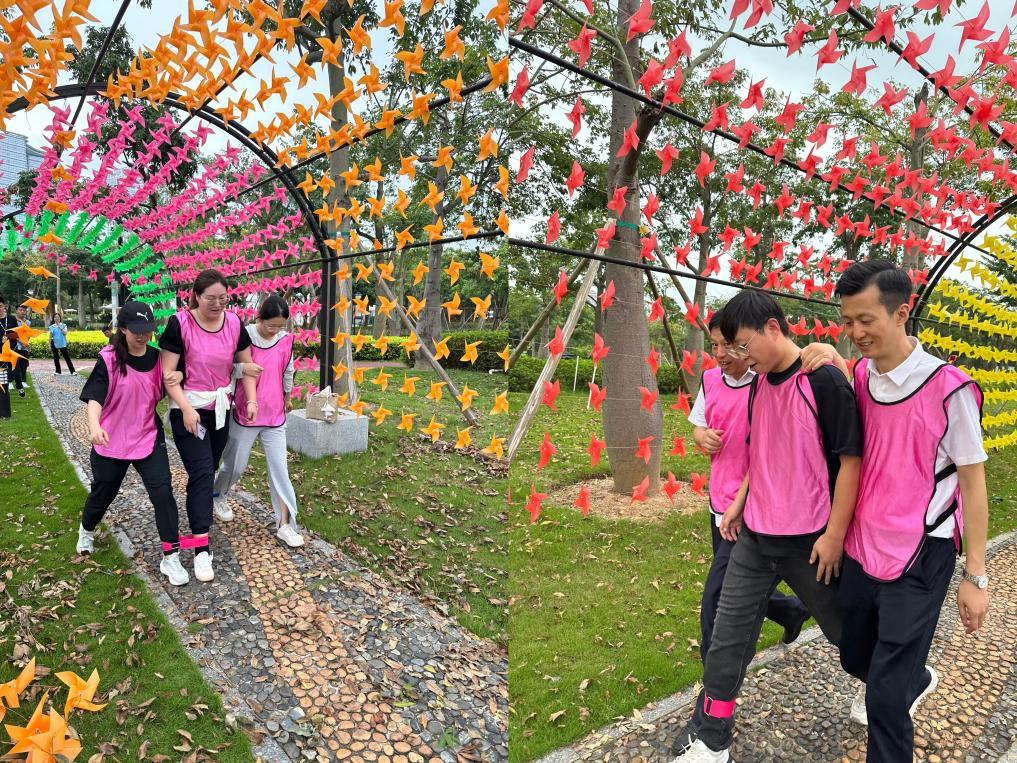 1695000953426216.png 8.png