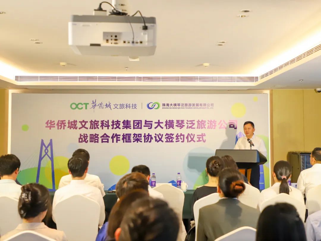 1695001448883614.jpg 1.jpg