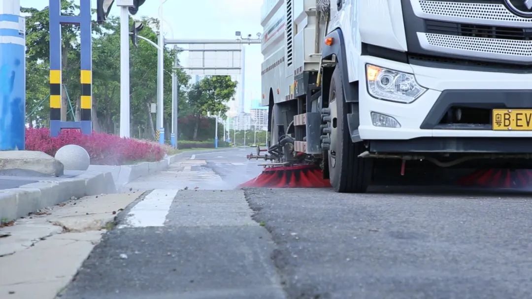 1695260500987852.jpg 8.jpg