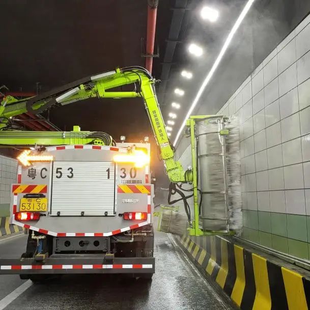 1695260980115618.jpg 24.jpg