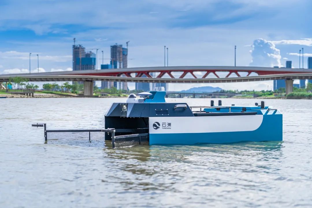 1695261299251967.jpg 37.jpg