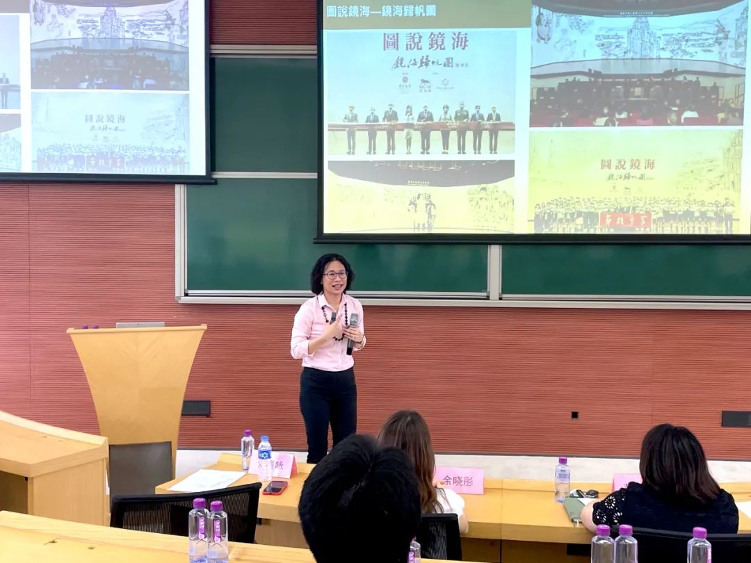 1695277395612423.jpg 2.jpg