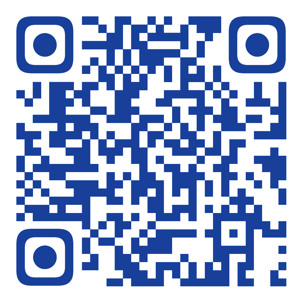 1698304562579586.png 640.png