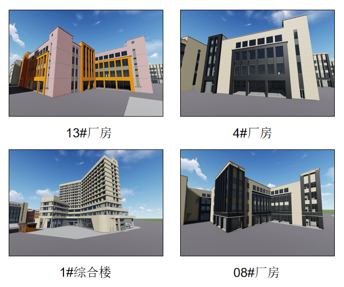 1698914095151021.png 3.png