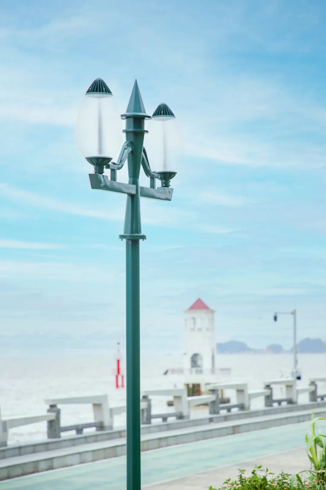 1700553714324693.jpg 1.jpg