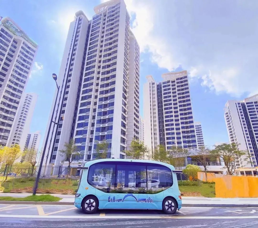 1700555852642707.jpg 1.jpg