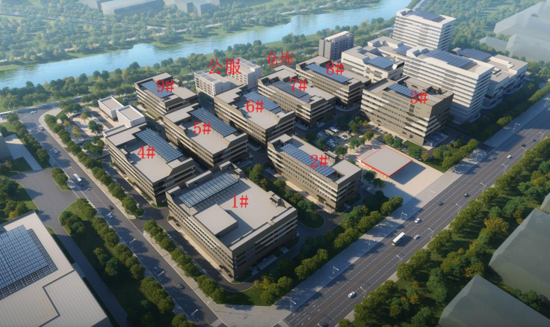 1700557018992968.png 13.png