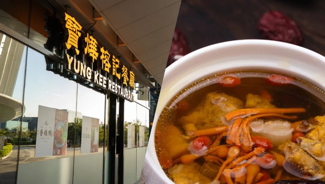 1702955053367772.jpg 21.jpg