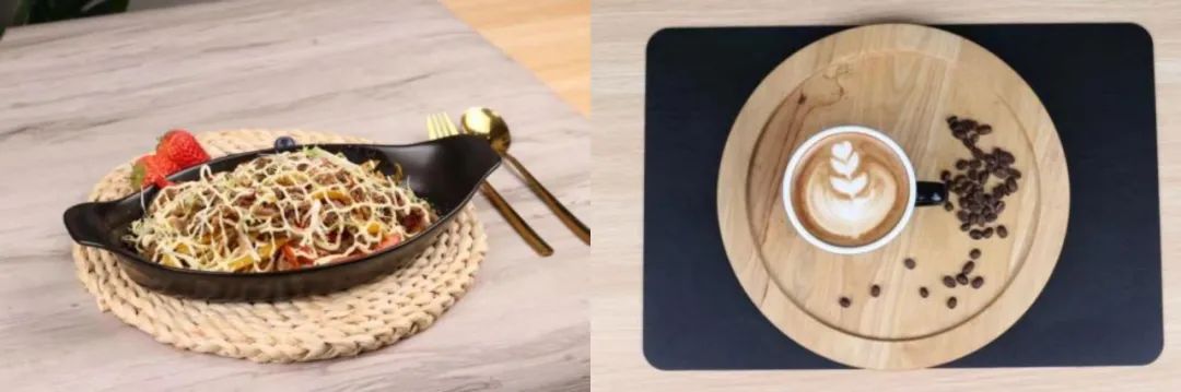 1702955073477712.jpg 22.jpg