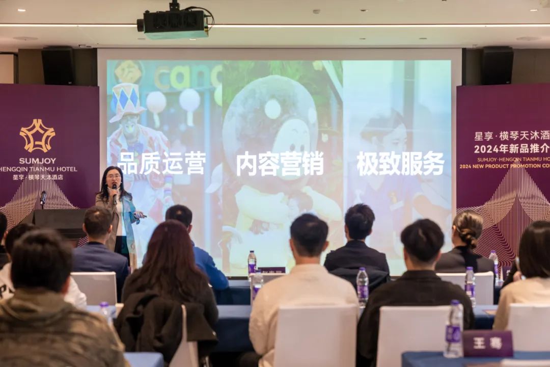 1704178652313412.jpg 6.jpg