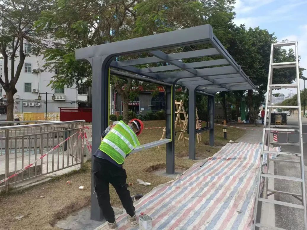 1704180039234476.jpg 3.jpg