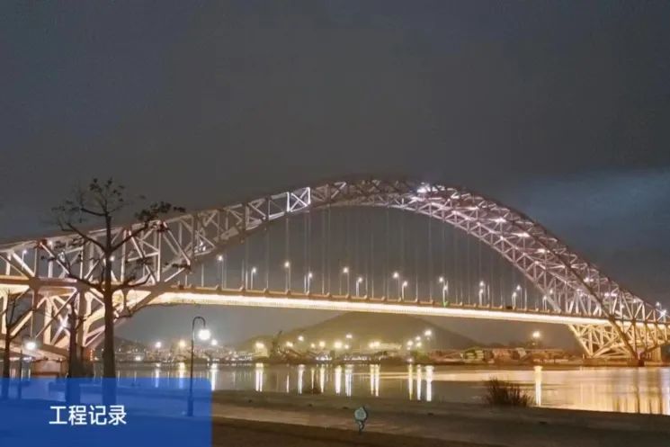 1704180243952837.jpg 12.jpg