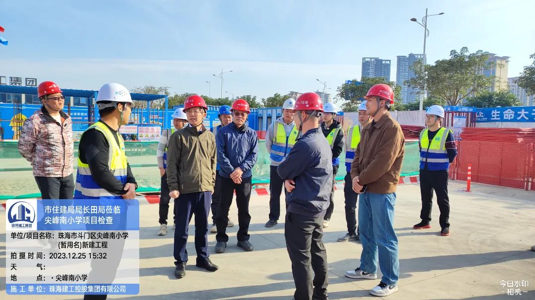 1704182969577558.jpg 9.jpg