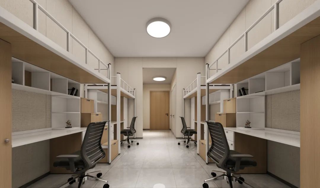 1704183446560373.jpg 3.jpg