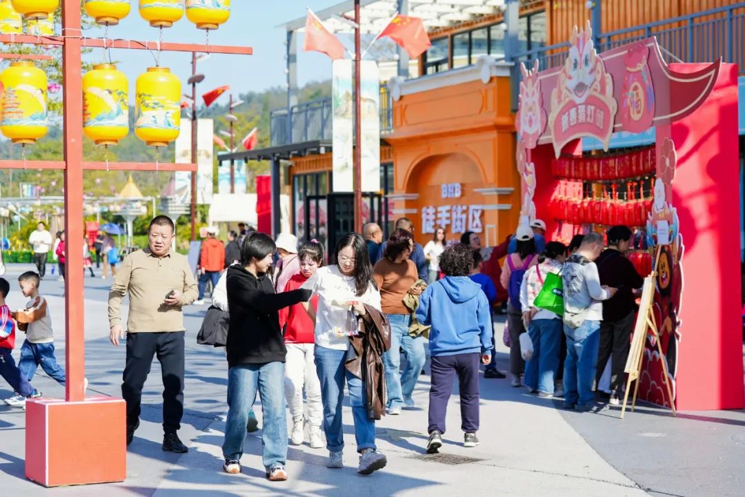 1708315653563135.jpg 1.jpg