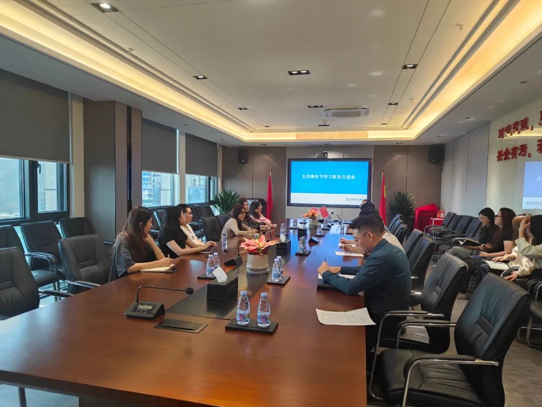 1722846833141431.jpg 14.jpg