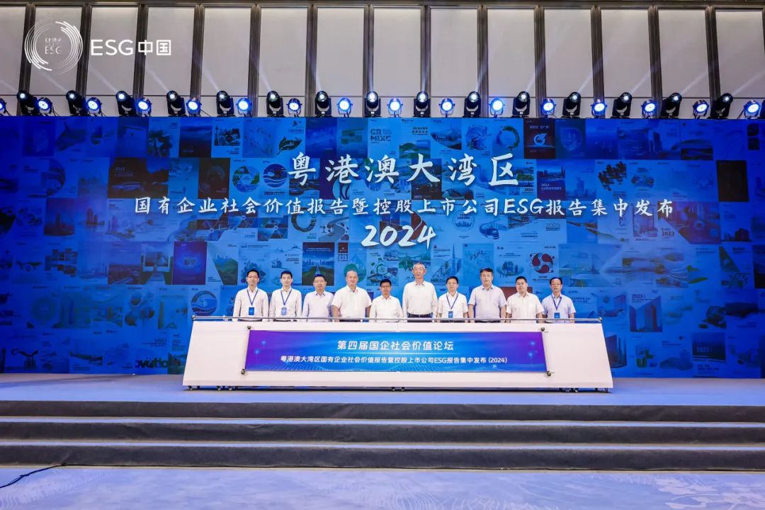 1725526555318278.jpg 6.jpg