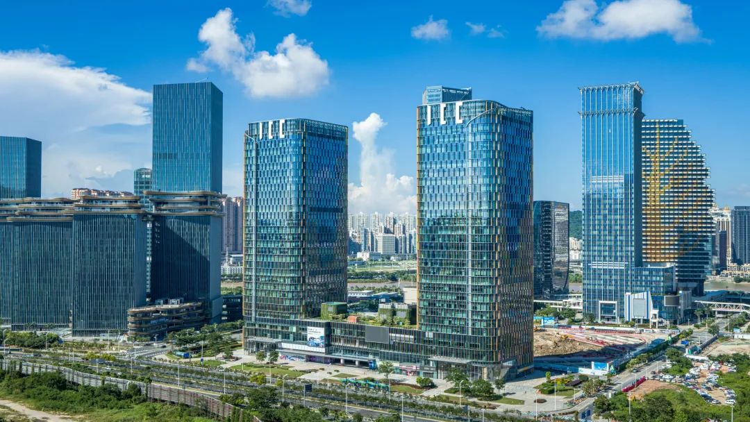 1726651424417491.jpg 1.jpg