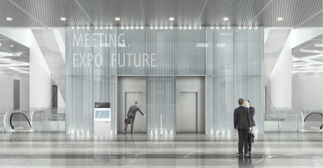 1735788127886932.png 24.png