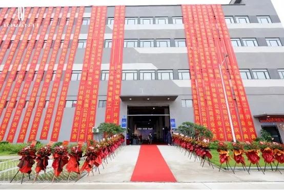 1739261642712117.jpg 32.jpg