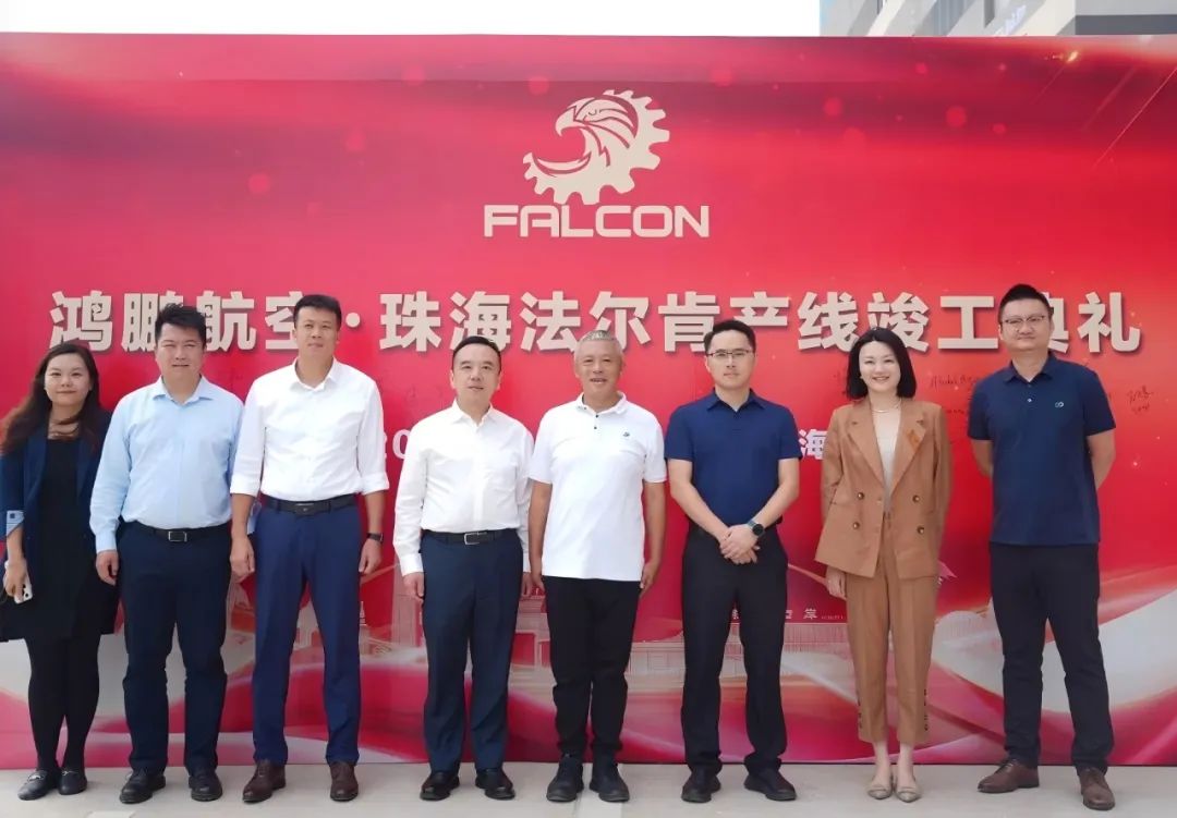 1739261939669972.jpg 46.jpg