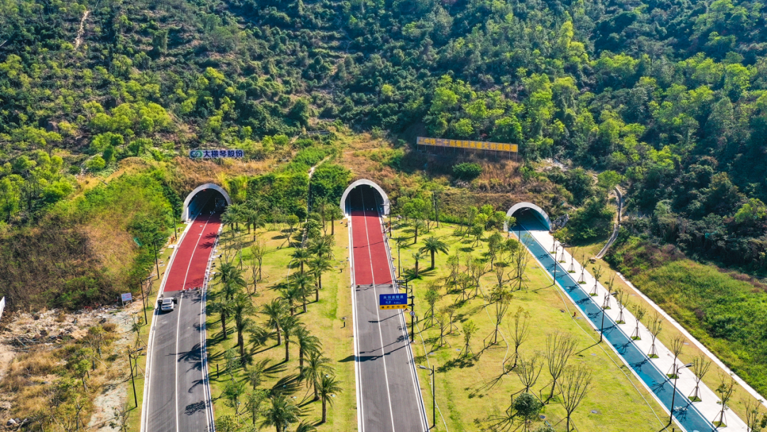 1740710809298968.png 3.png