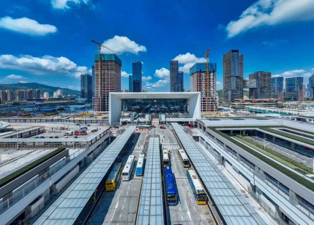 1745481459499696.jpg 7.jpg