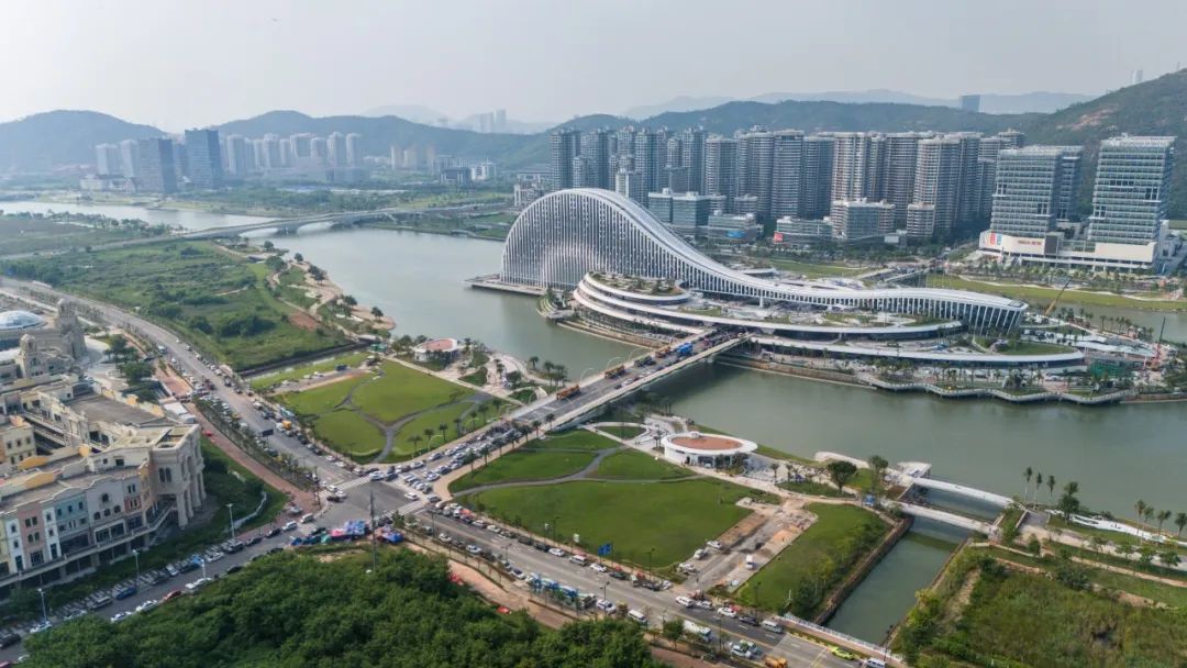 1745813190702395.jpg 2.jpg