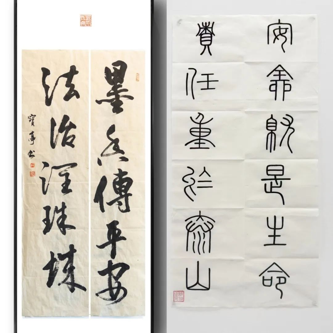 1745829888594416.jpg 5.jpg