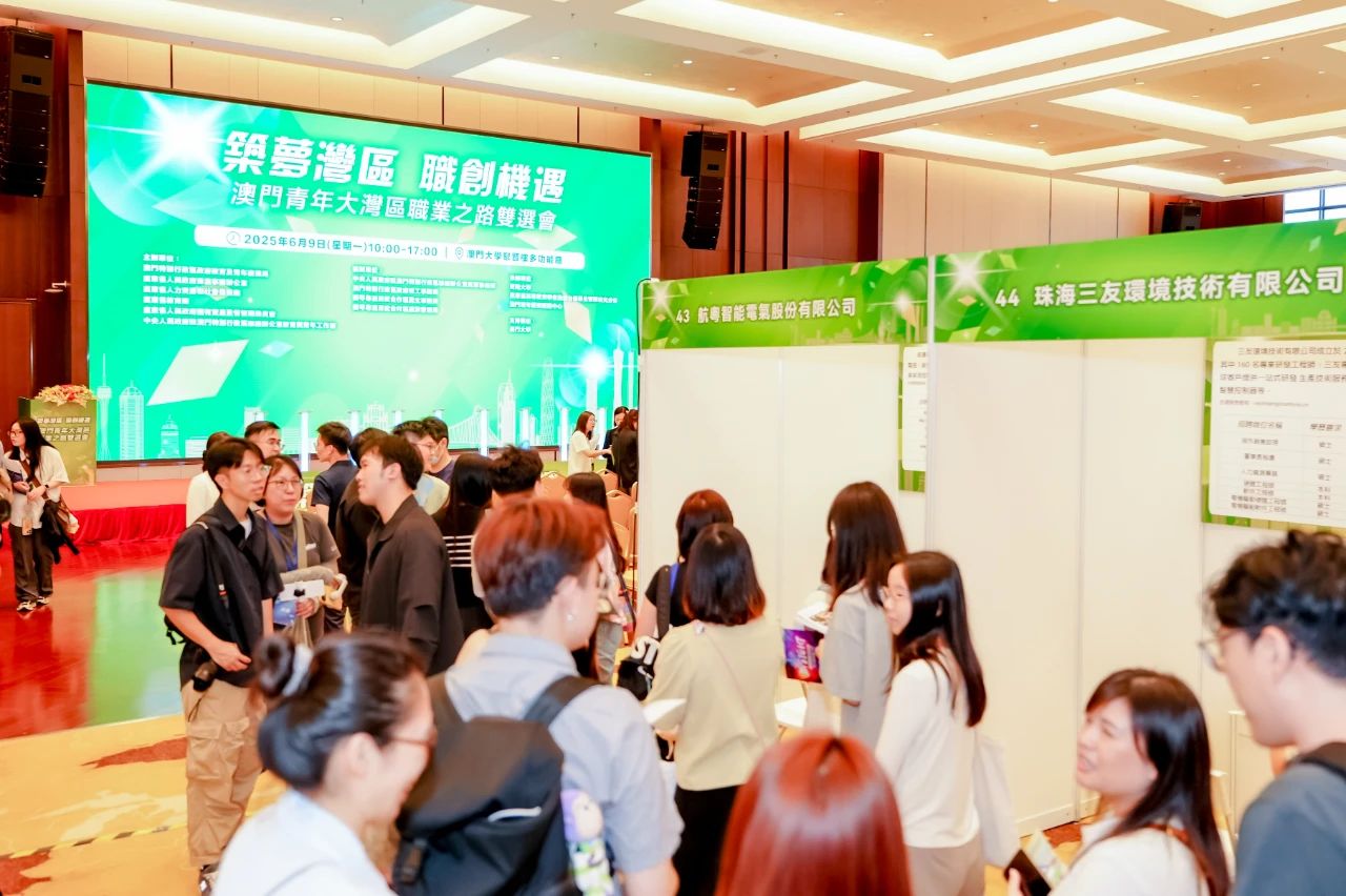 1750661536699863.jpg 4.jpg